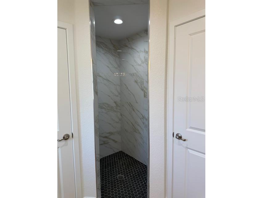 3545 SE 137th Lane Summerfield FL 34491 OM716229 image16