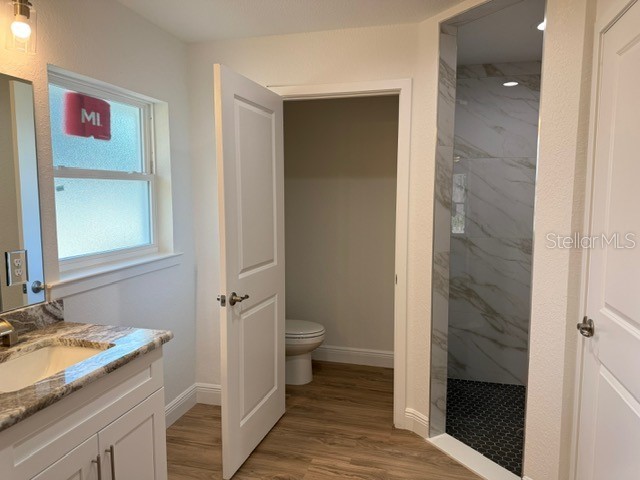 3545 SE 137th Lane Summerfield FL 34491 OM716229 image17