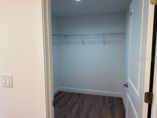 3545 SE 137th Lane Summerfield FL 34491 OM716229 image18