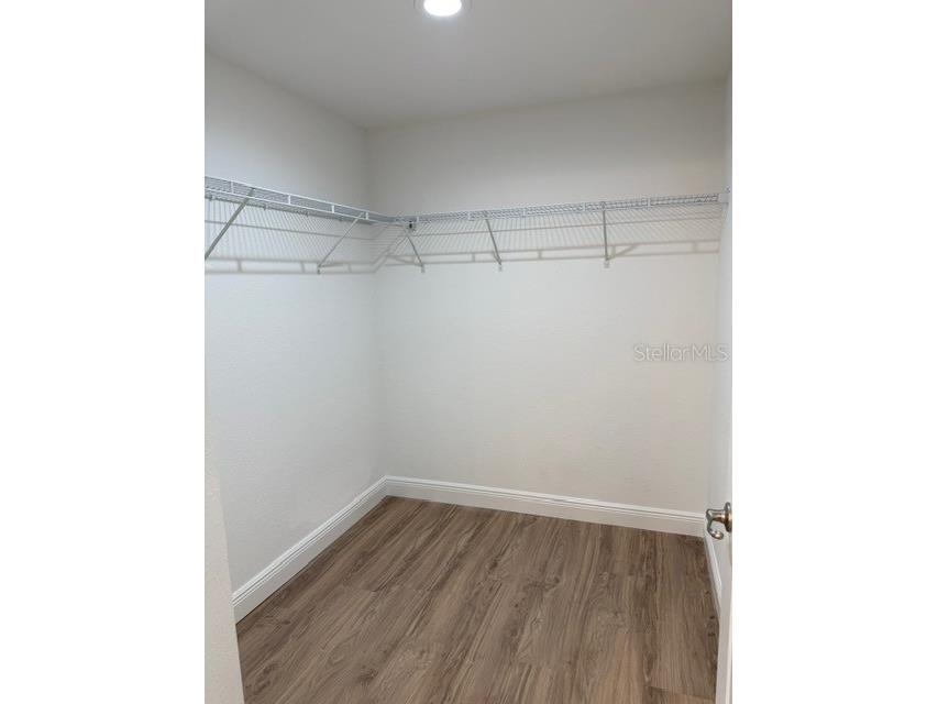 3545 SE 137th Lane Summerfield FL 34491 OM716229 image19