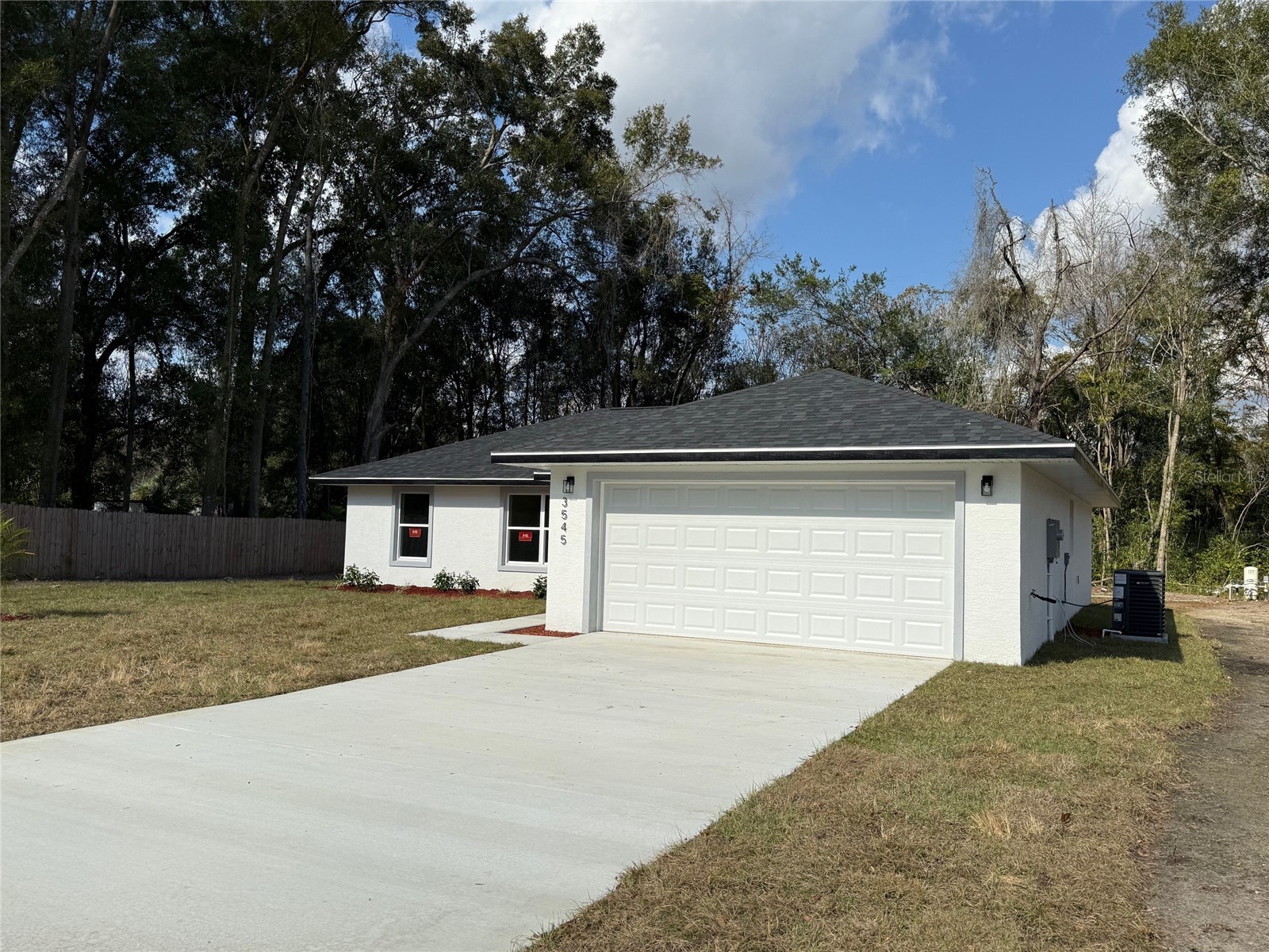 3545 SE 137th Lane Summerfield FL 34491 OM716229 image2