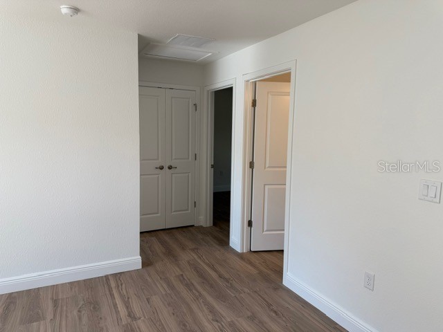 3545 SE 137th Lane Summerfield FL 34491 OM716229 image20