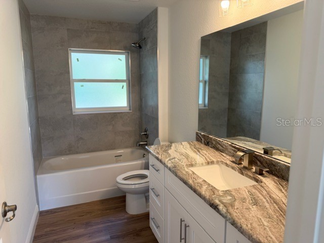 3545 SE 137th Lane Summerfield FL 34491 OM716229 image21