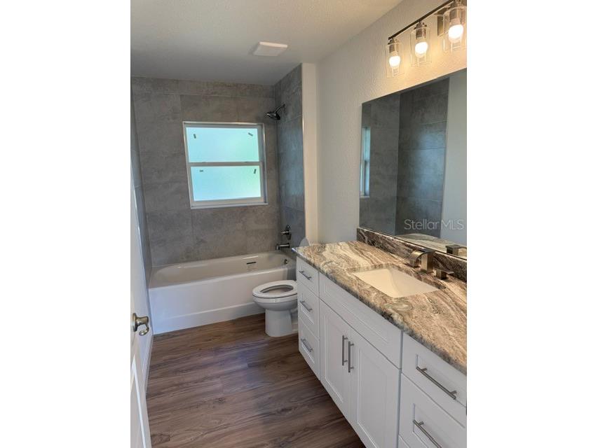 3545 SE 137th Lane Summerfield FL 34491 OM716229 image22