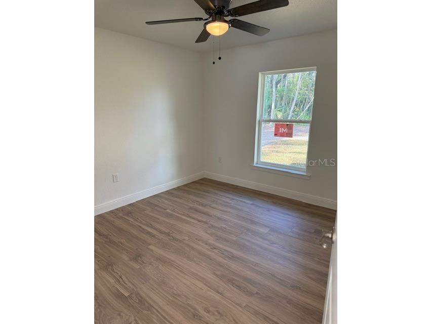 3545 SE 137th Lane Summerfield FL 34491 OM716229 image23