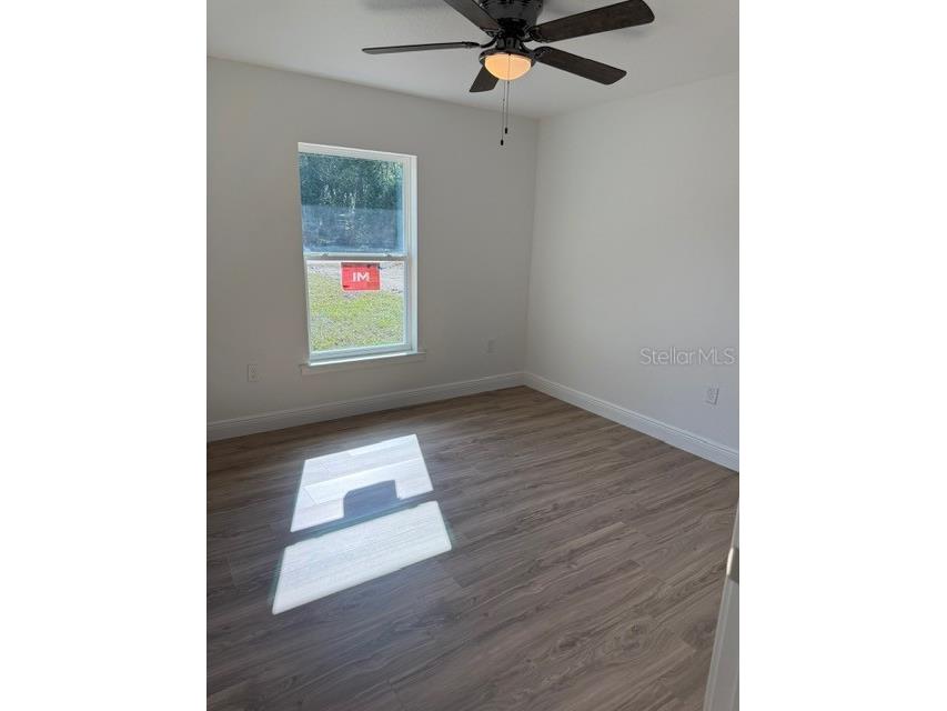 3545 SE 137th Lane Summerfield FL 34491 OM716229 image24