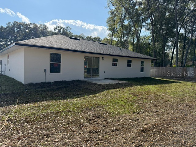 3545 SE 137th Lane Summerfield FL 34491 OM716229 image25