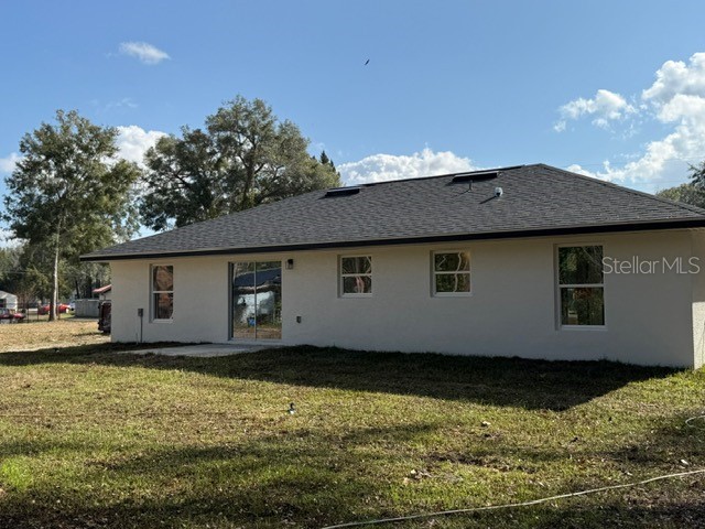 3545 SE 137th Lane Summerfield FL 34491 OM716229 image26