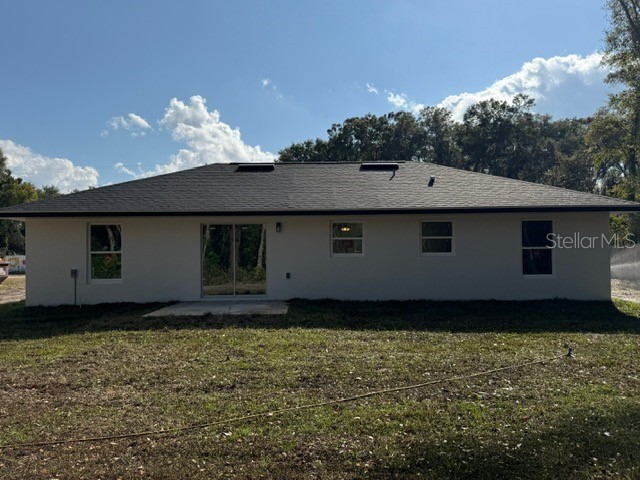 3545 SE 137th Lane Summerfield FL 34491 OM716229 image27