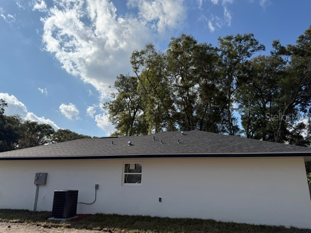 3545 SE 137th Lane Summerfield FL 34491 OM716229 image28