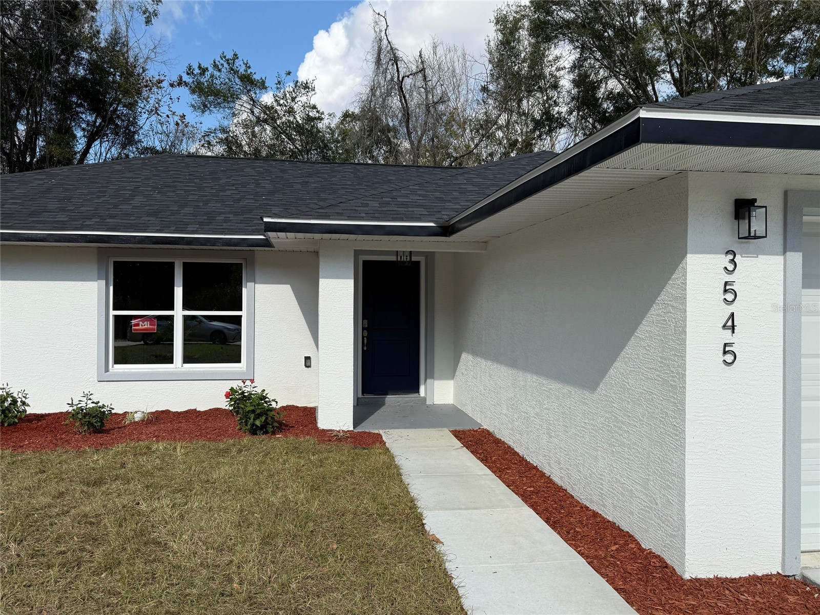3545 SE 137th Lane Summerfield FL 34491 OM716229 image3