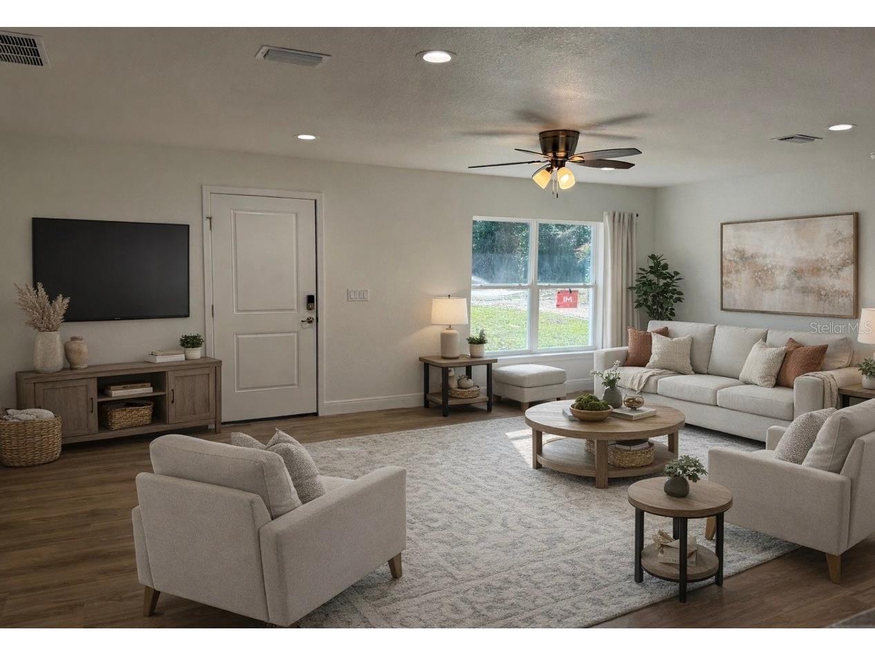3545 SE 137th Lane Summerfield FL 34491 OM716229 image4