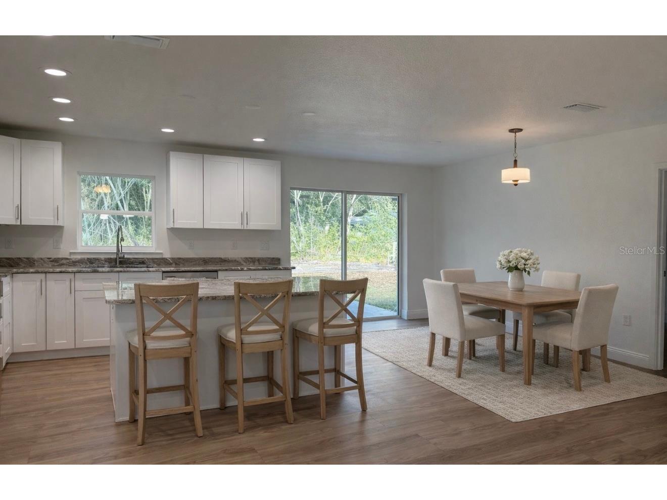 3545 SE 137th Lane Summerfield FL 34491 OM716229 image5