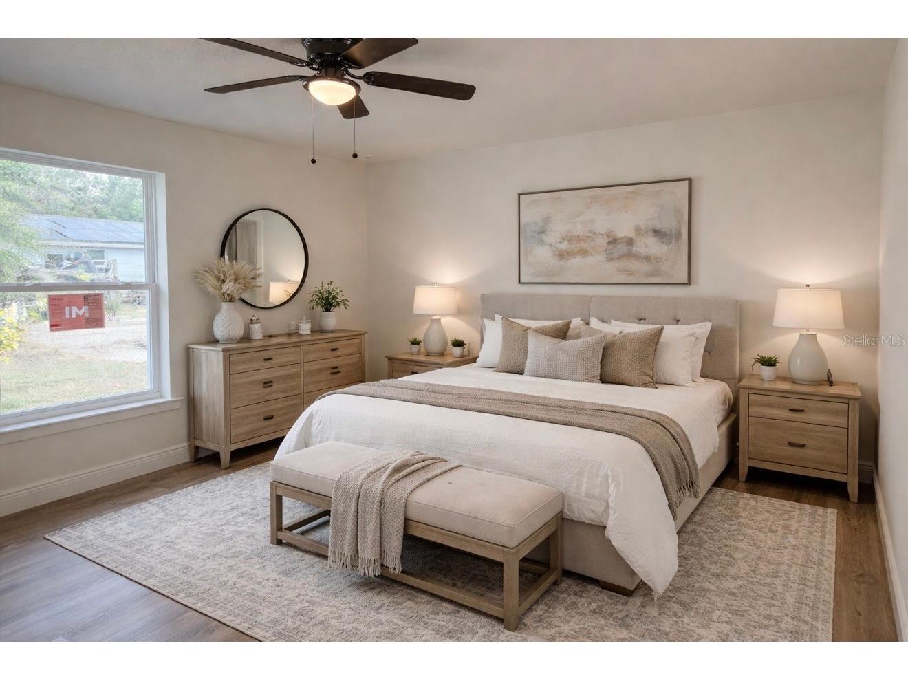 3545 SE 137th Lane Summerfield FL 34491 OM716229 image6
