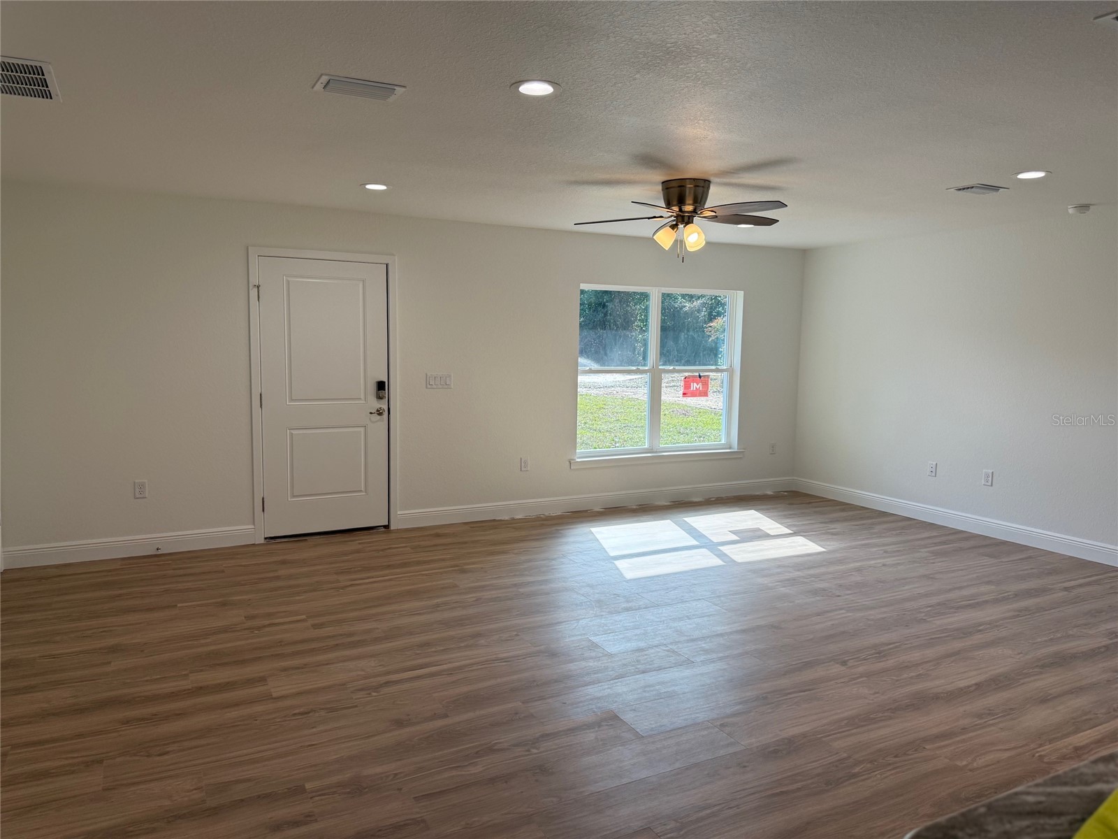 3545 SE 137th Lane Summerfield FL 34491 OM716229 image8