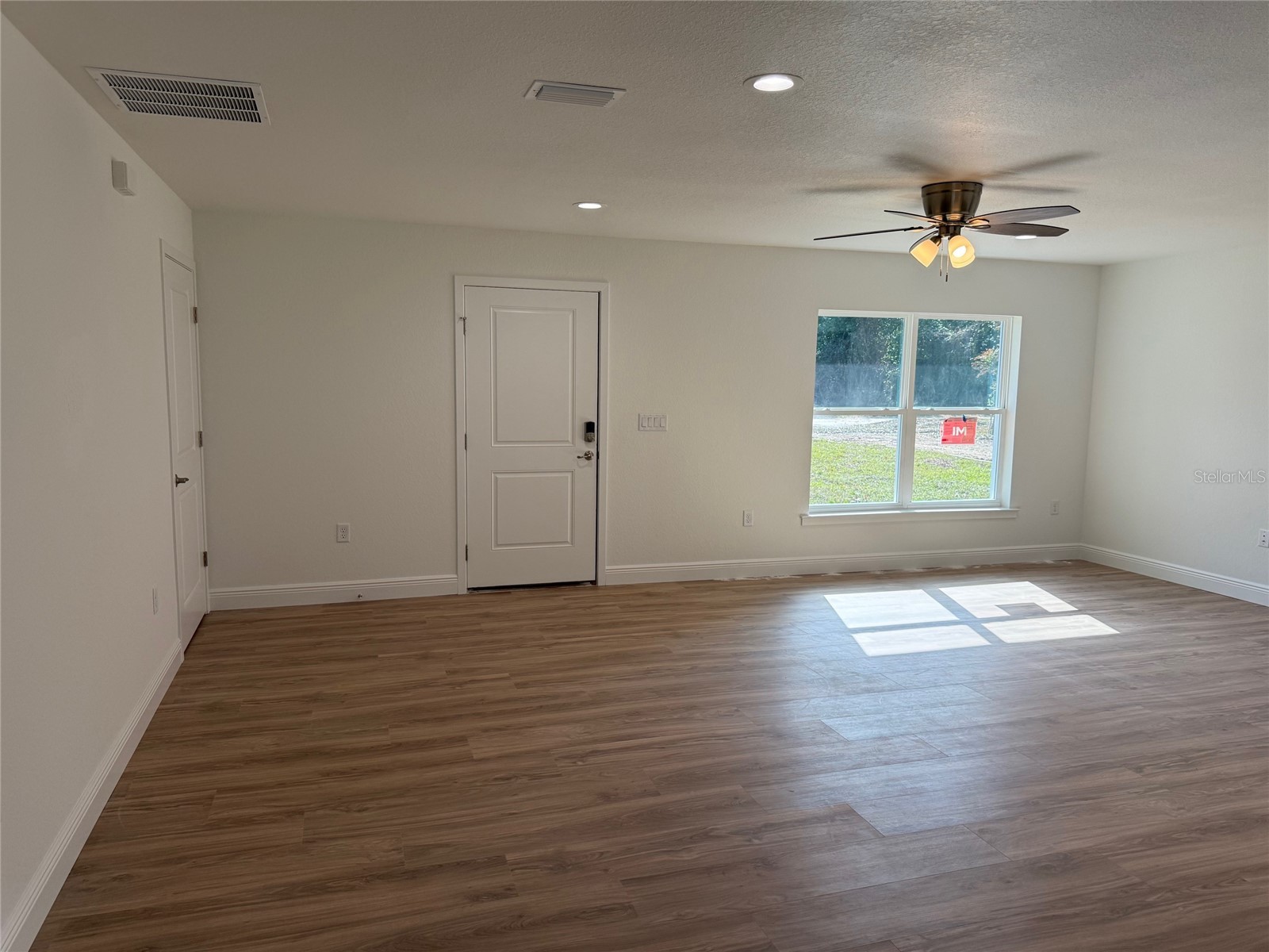 3545 SE 137th Lane Summerfield FL 34491 OM716229 image9