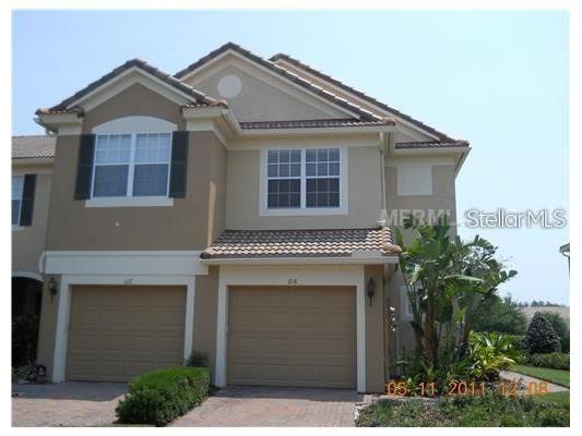 3545 Shallot Drive #108 Orlando FL 32835 O6390836 image1