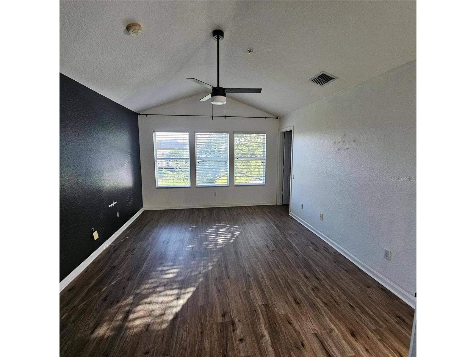 3545 Shallot Drive #108 Orlando FL 32835 O6390836 image10