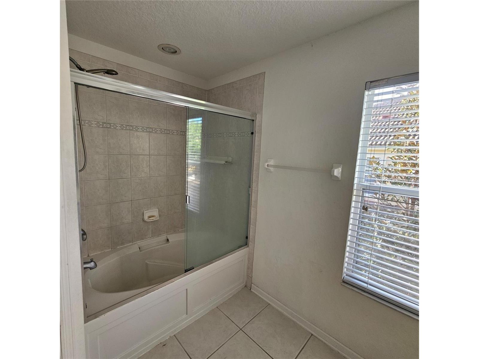 3545 Shallot Drive #108 Orlando FL 32835 O6390836 image11