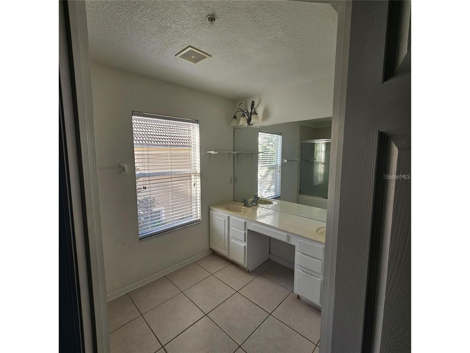 3545 Shallot Drive #108 Orlando FL 32835 O6390836 image12