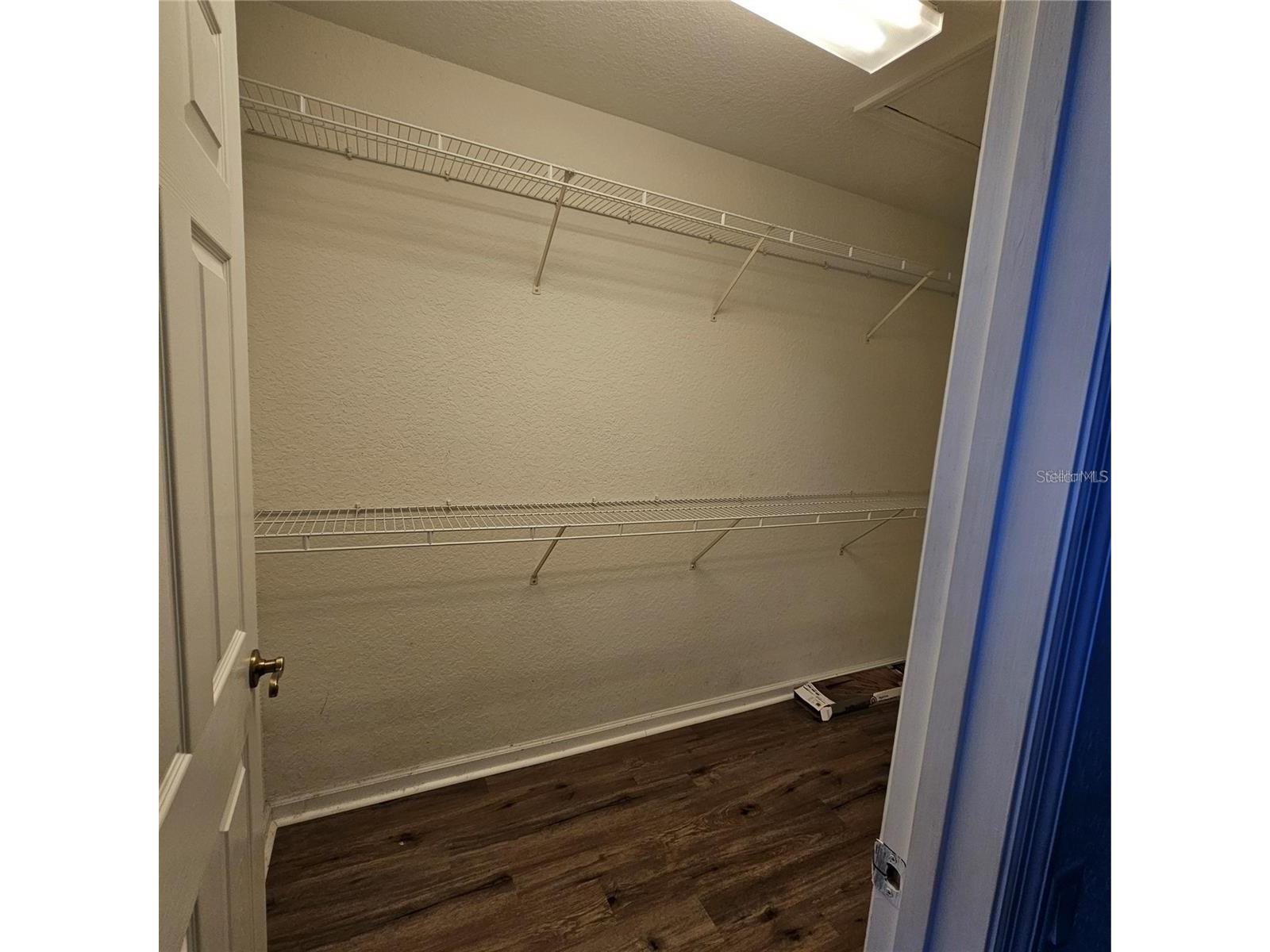 3545 Shallot Drive #108 Orlando FL 32835 O6390836 image13