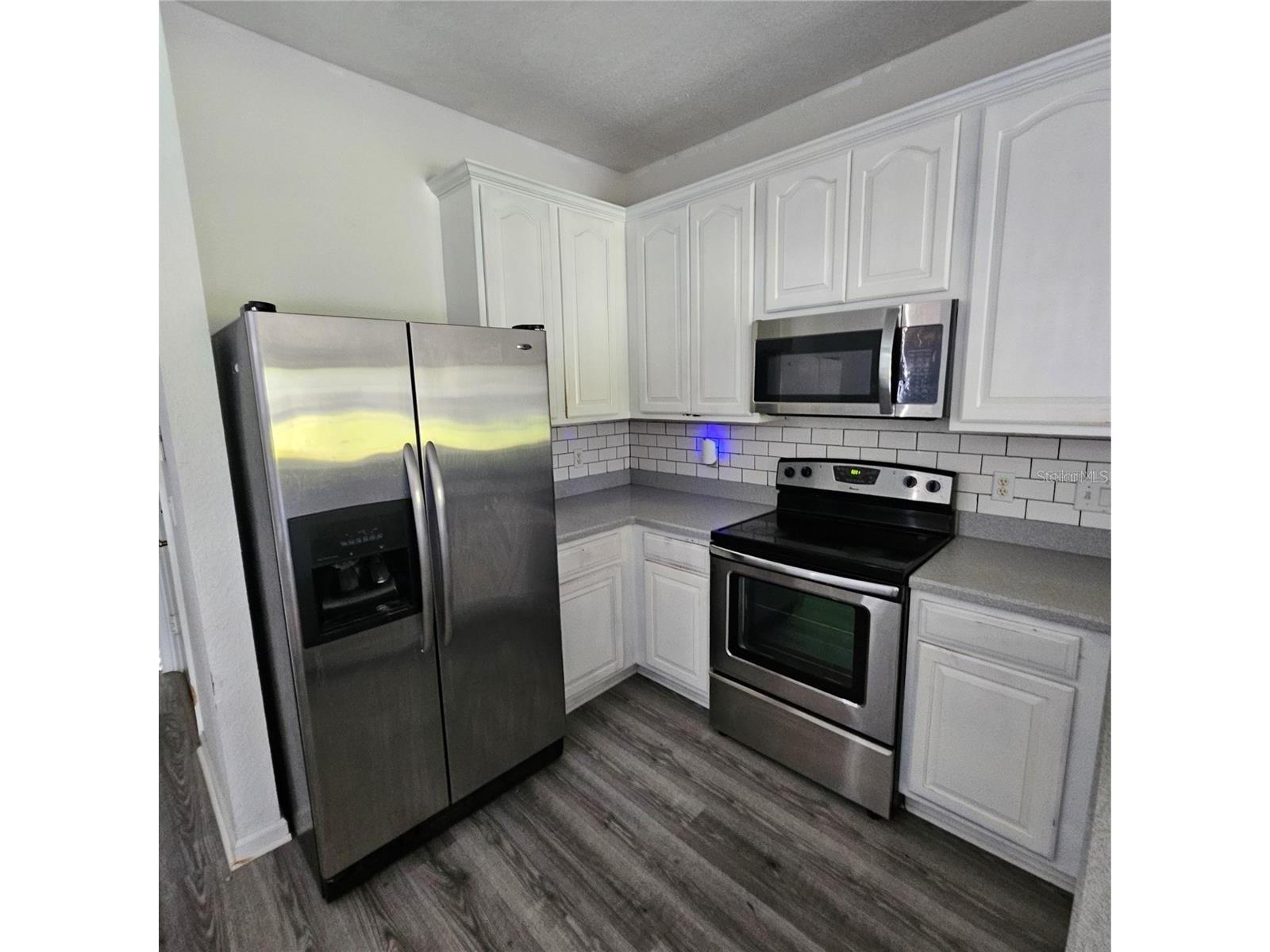 3545 Shallot Drive #108 Orlando FL 32835 O6390836 image3