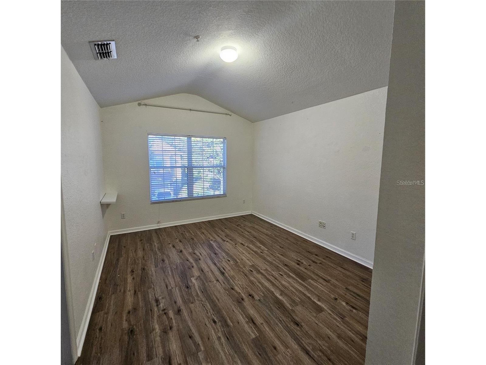 3545 Shallot Drive #108 Orlando FL 32835 O6390836 image4