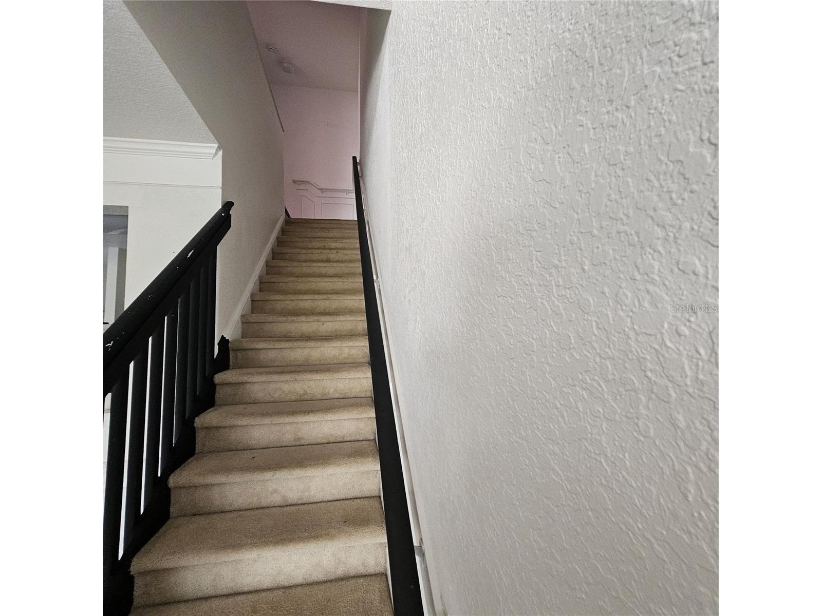 3545 Shallot Drive #108 Orlando FL 32835 O6390836 image5