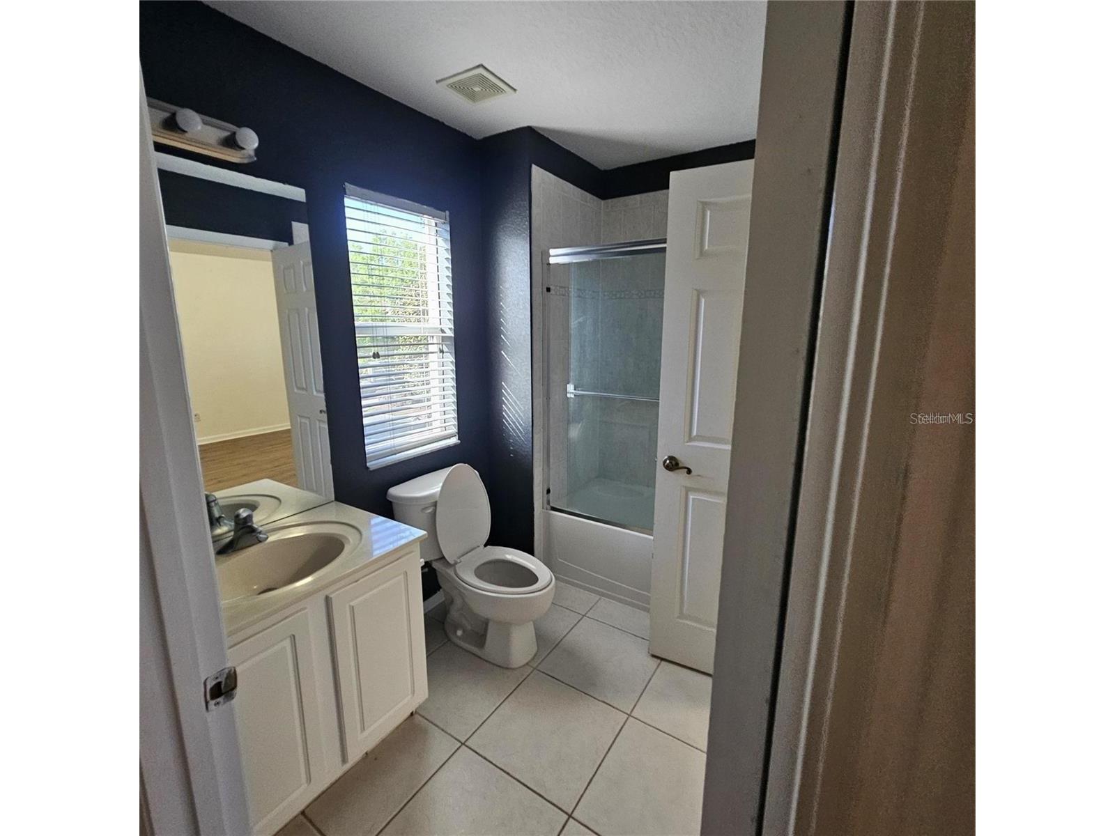 3545 Shallot Drive #108 Orlando FL 32835 O6390836 image7