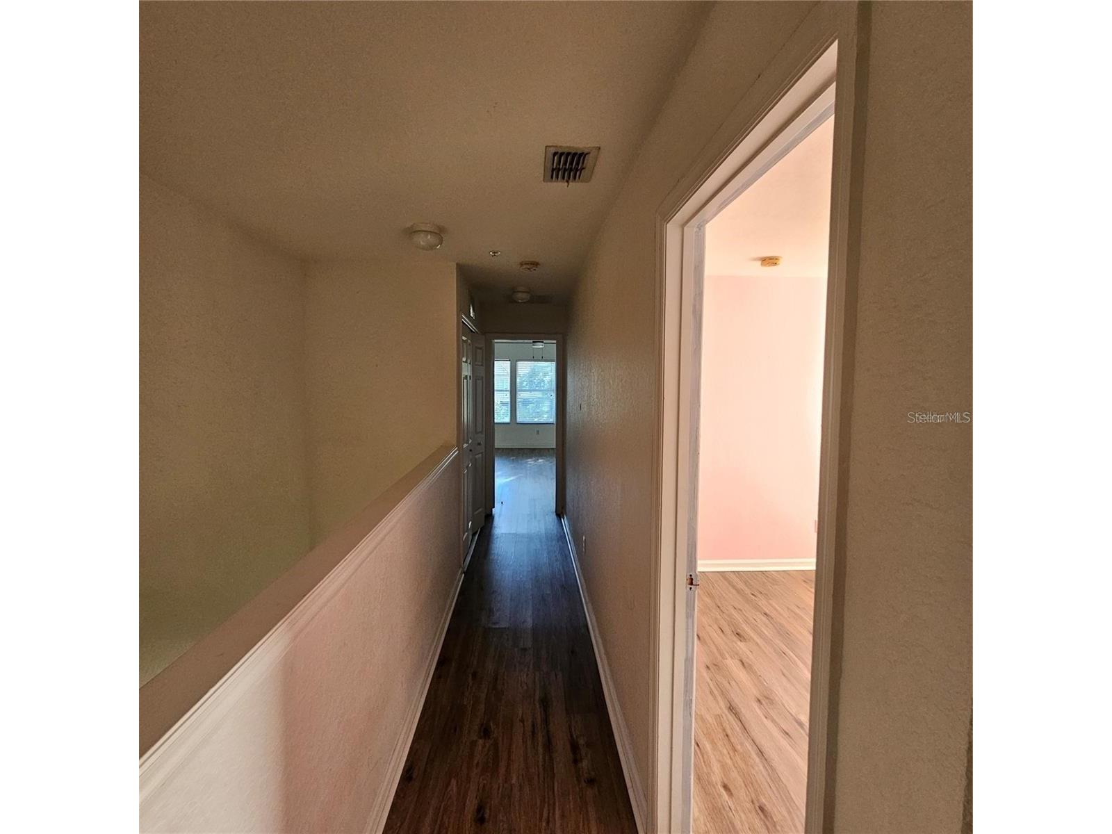 3545 Shallot Drive #108 Orlando FL 32835 O6390836 image8