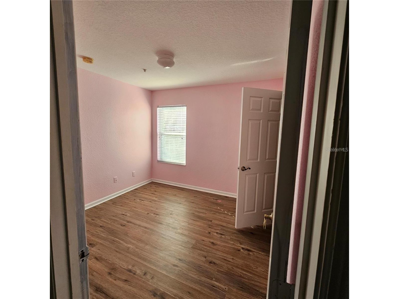 3545 Shallot Drive #108 Orlando FL 32835 O6390836 image9