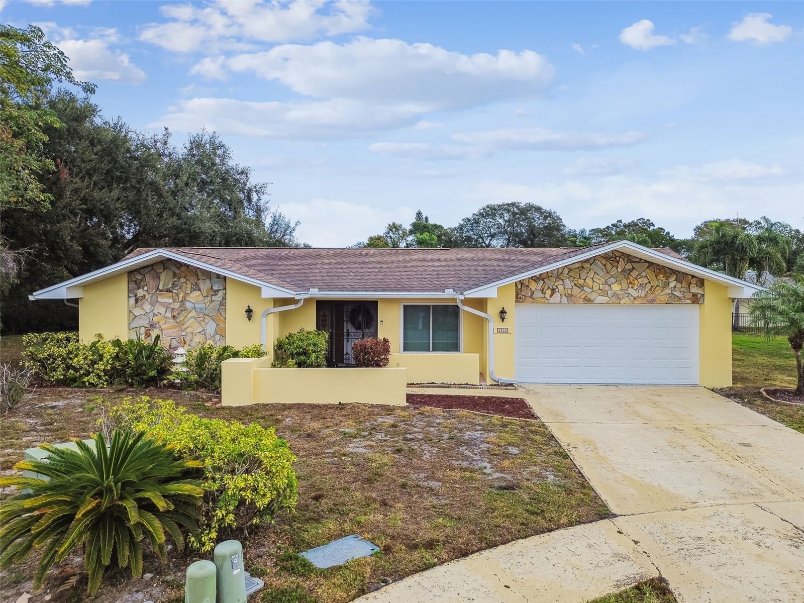 3545 Snowy Egret Court Palm Harbor FL 34683 TB8456802 image1