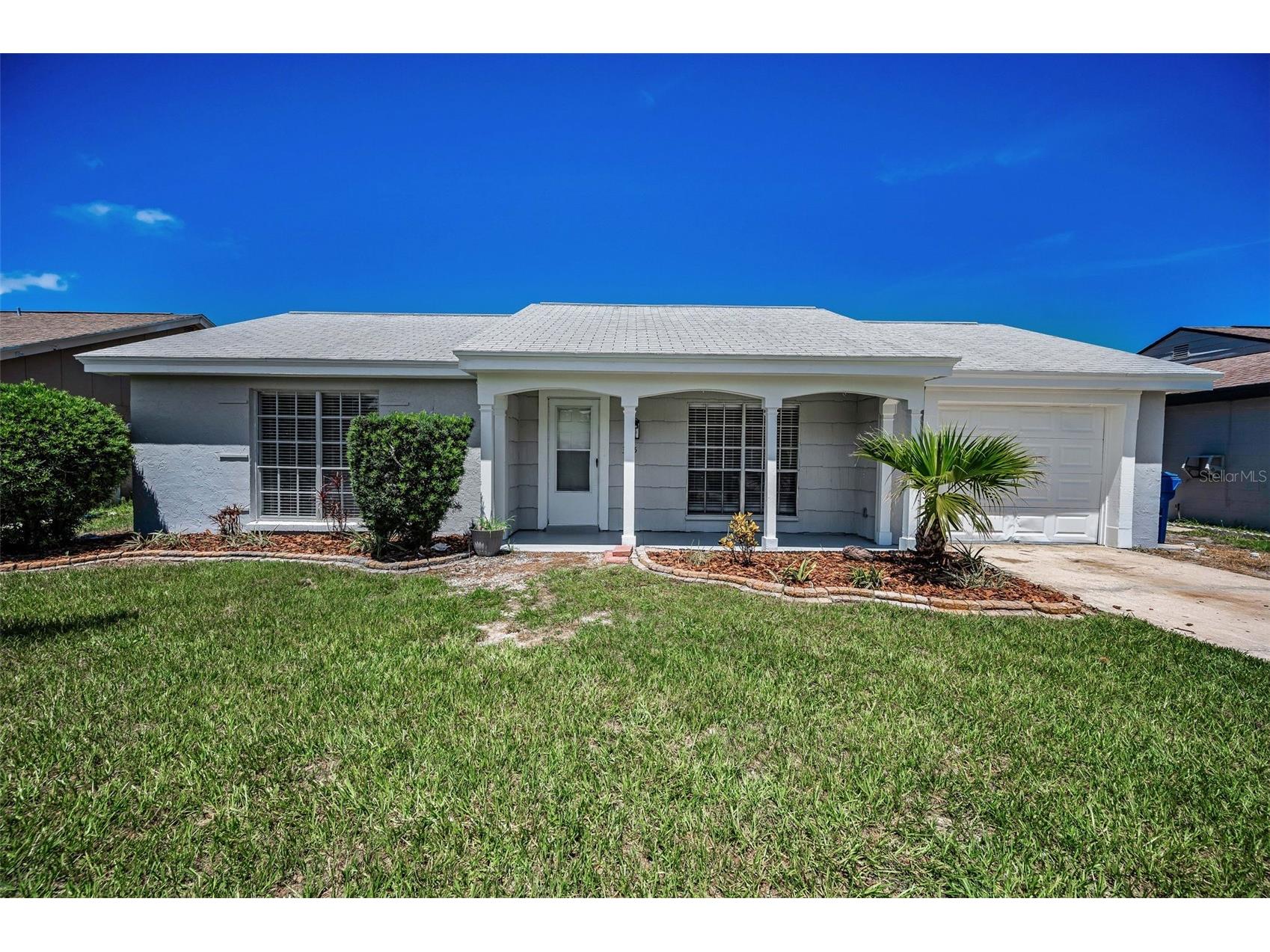 3545 Springfield Drive Holiday FL 34691 W7877237 image1