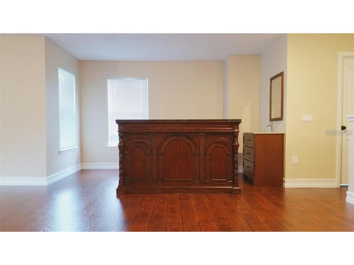 3545 Starbird Drive Ocoee FL 34761 V4947094 image11