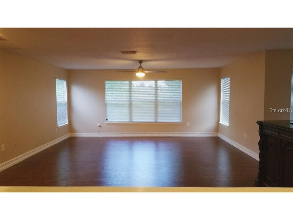 3545 Starbird Drive Ocoee FL 34761 V4947094 image12