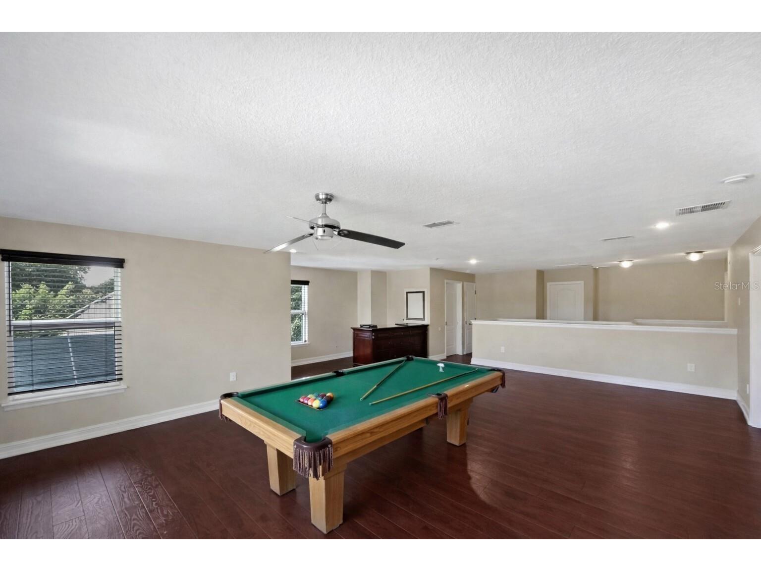3545 Starbird Drive Ocoee FL 34761 V4947094 image13
