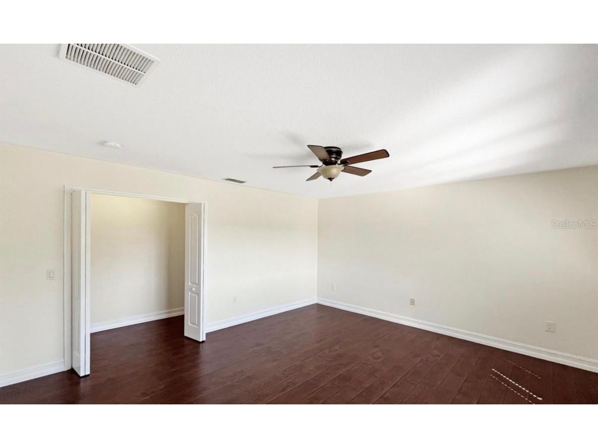 3545 Starbird Drive Ocoee FL 34761 V4947094 image14