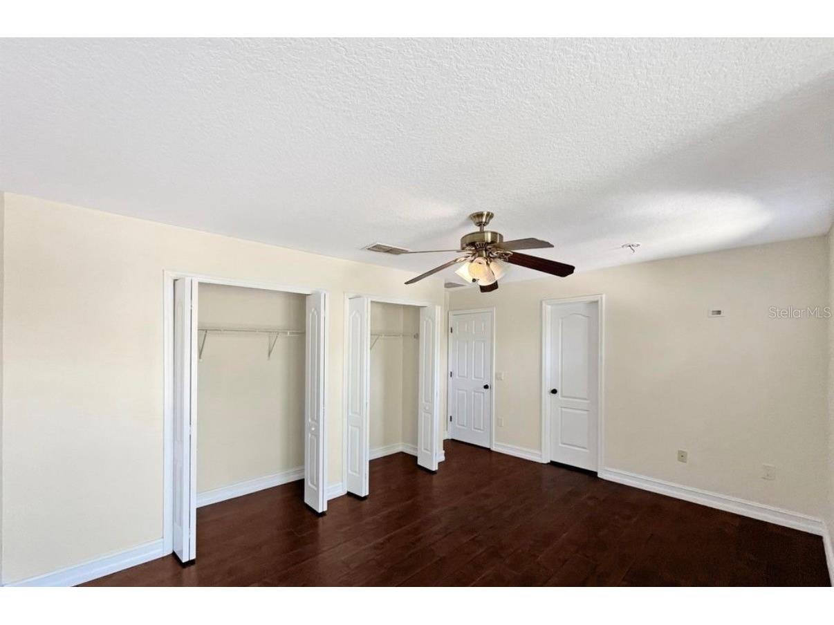3545 Starbird Drive Ocoee FL 34761 V4947094 image15