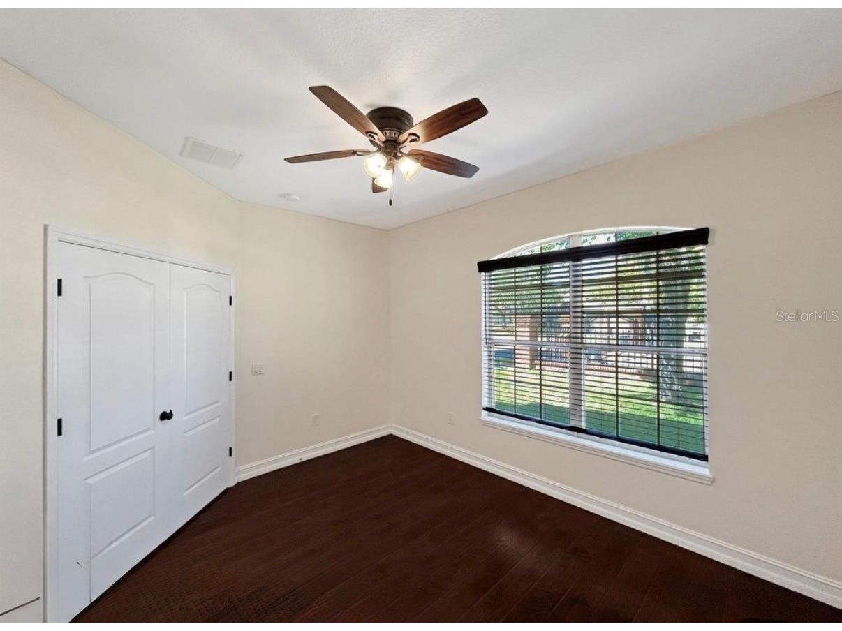3545 Starbird Drive Ocoee FL 34761 V4947094 image16