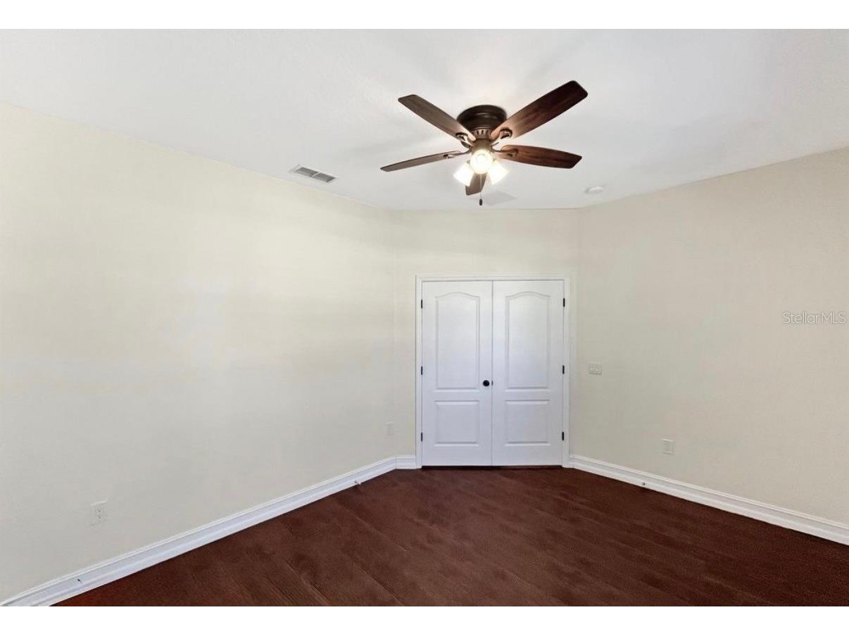 3545 Starbird Drive Ocoee FL 34761 V4947094 image17