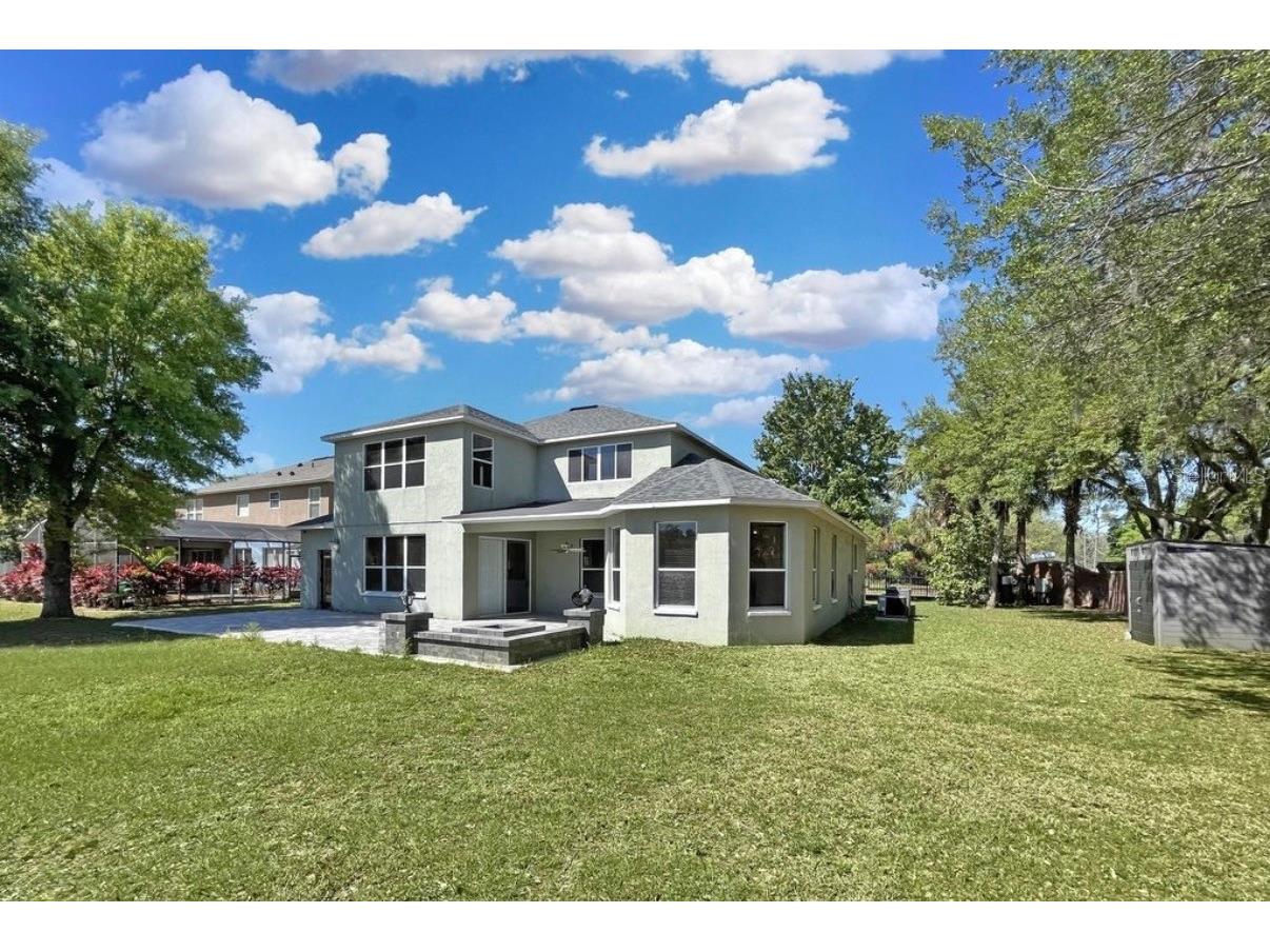 3545 Starbird Drive Ocoee FL 34761 V4947094 image18