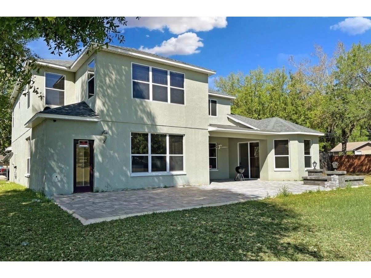 3545 Starbird Drive Ocoee FL 34761 V4947094 image19