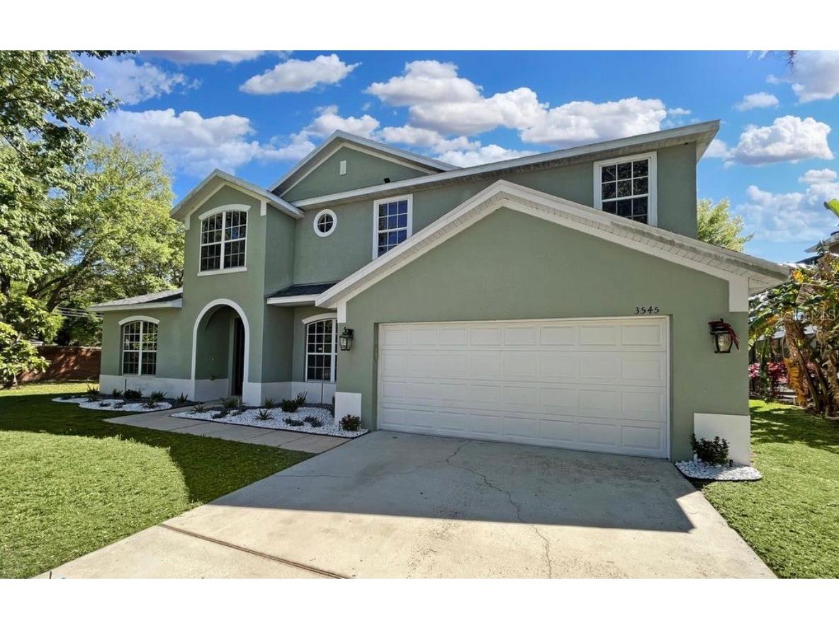 3545 Starbird Drive Ocoee FL 34761 V4947094 image2