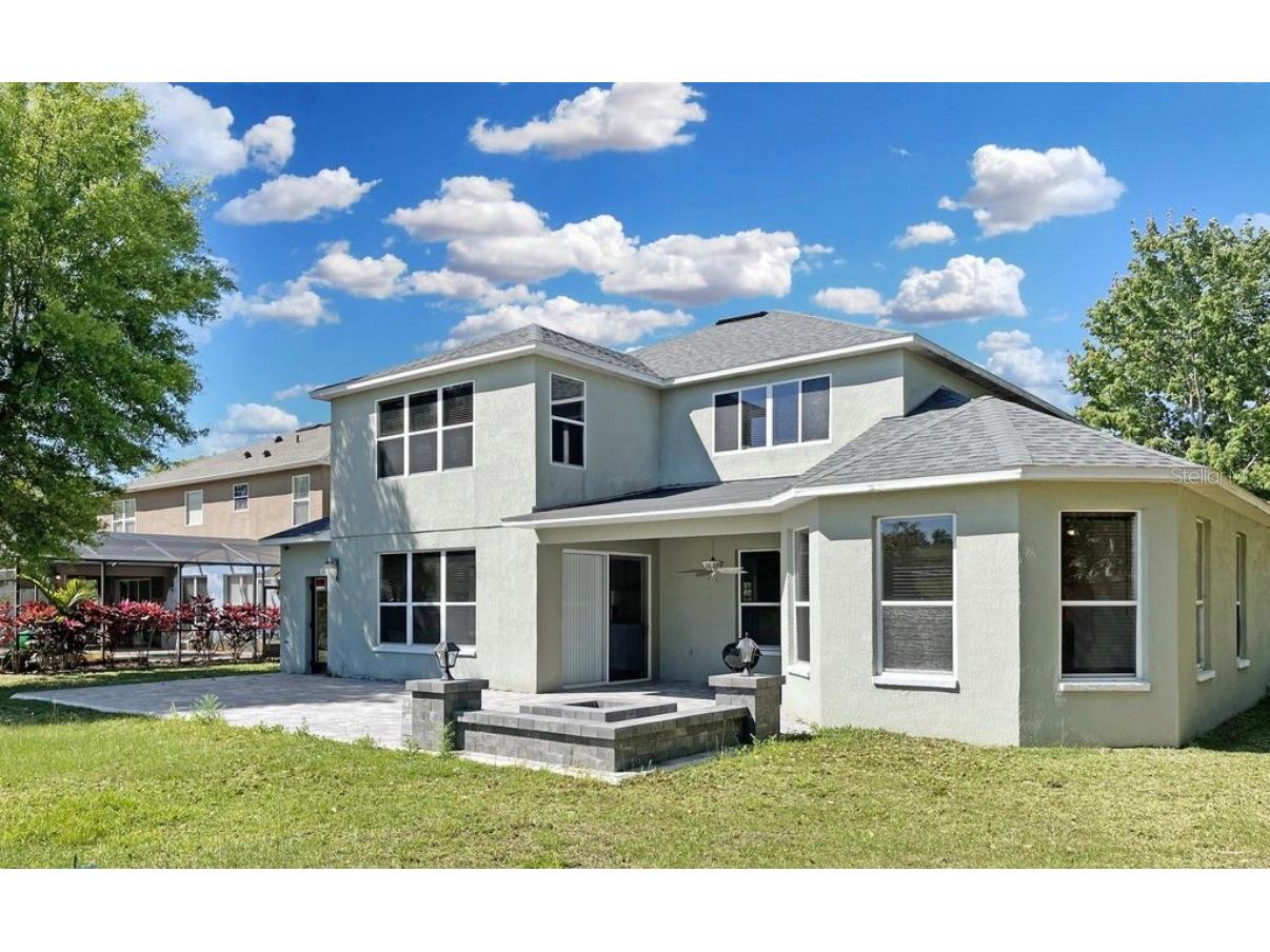 3545 Starbird Drive Ocoee FL 34761 V4947094 image20