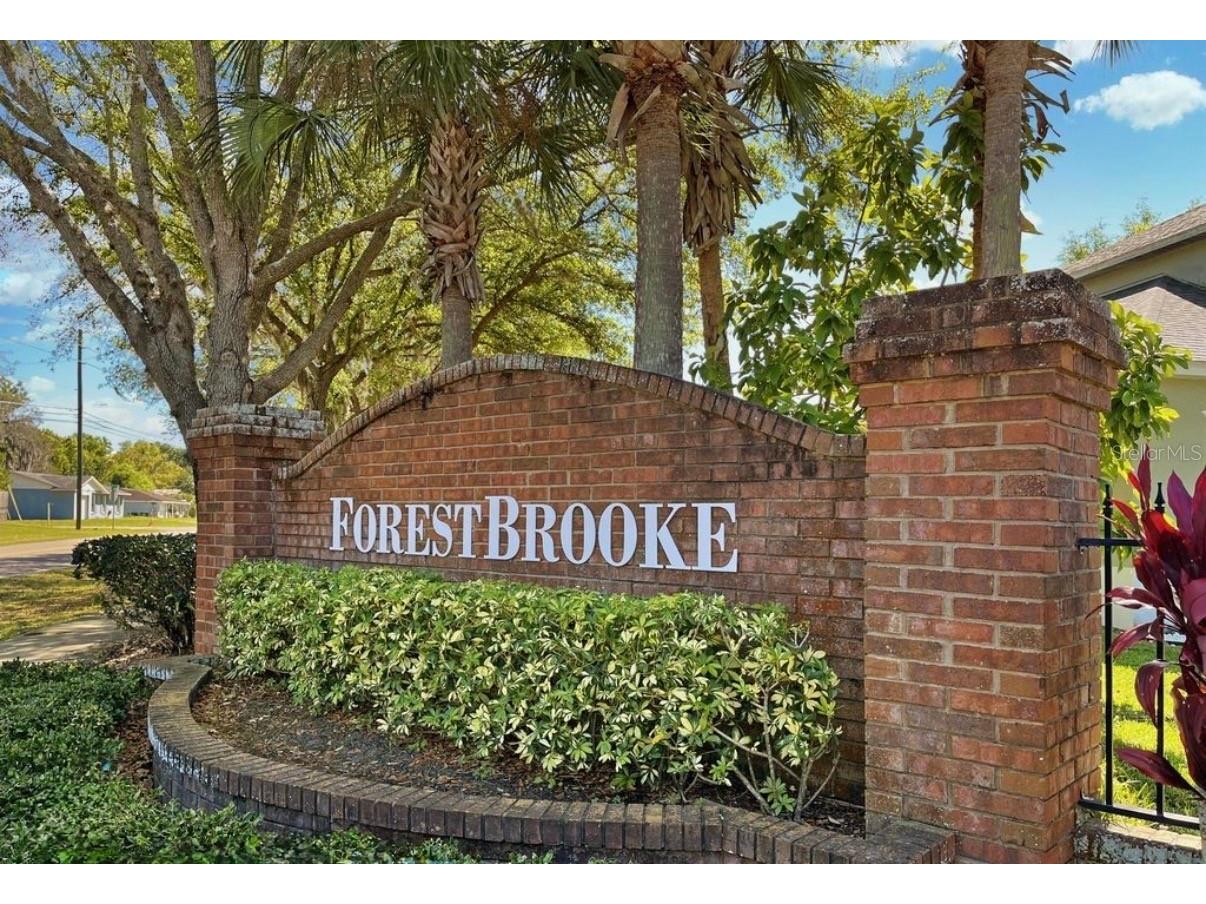 3545 Starbird Drive Ocoee FL 34761 V4947094 image21