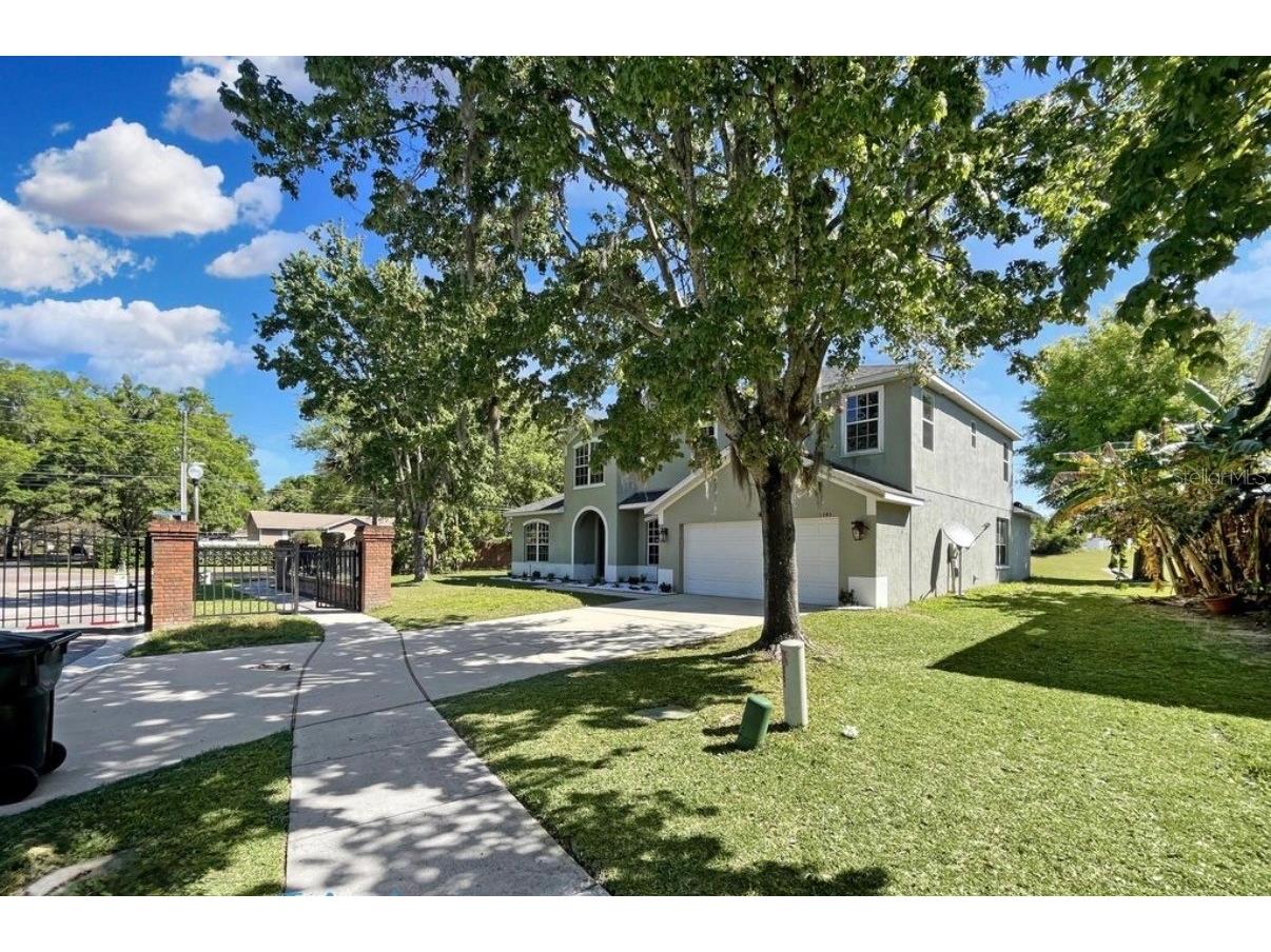 3545 Starbird Drive Ocoee FL 34761 V4947094 image3