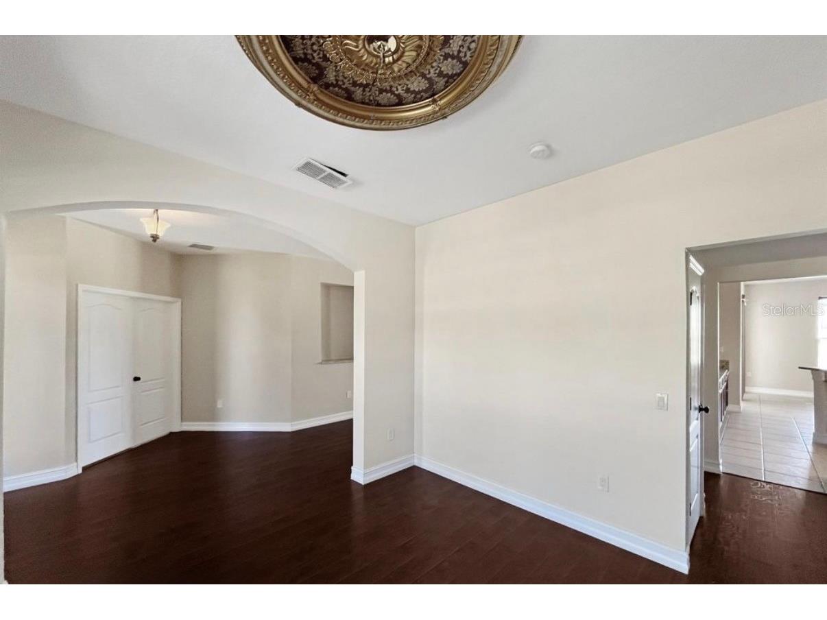 3545 Starbird Drive Ocoee FL 34761 V4947094 image4