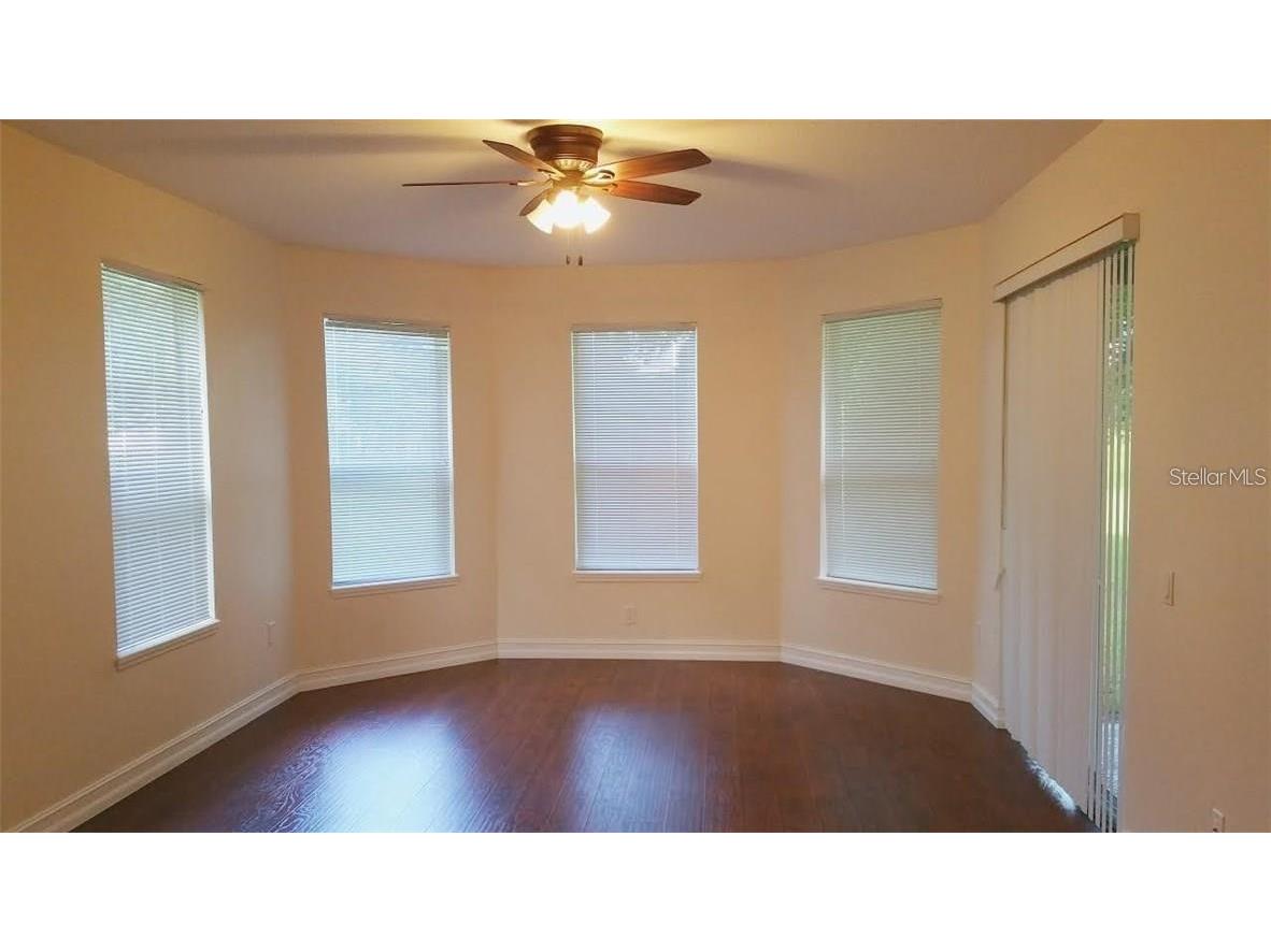 3545 Starbird Drive Ocoee FL 34761 V4947094 image6