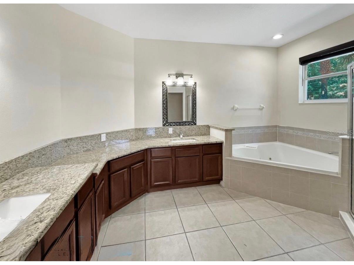 3545 Starbird Drive Ocoee FL 34761 V4947094 image7