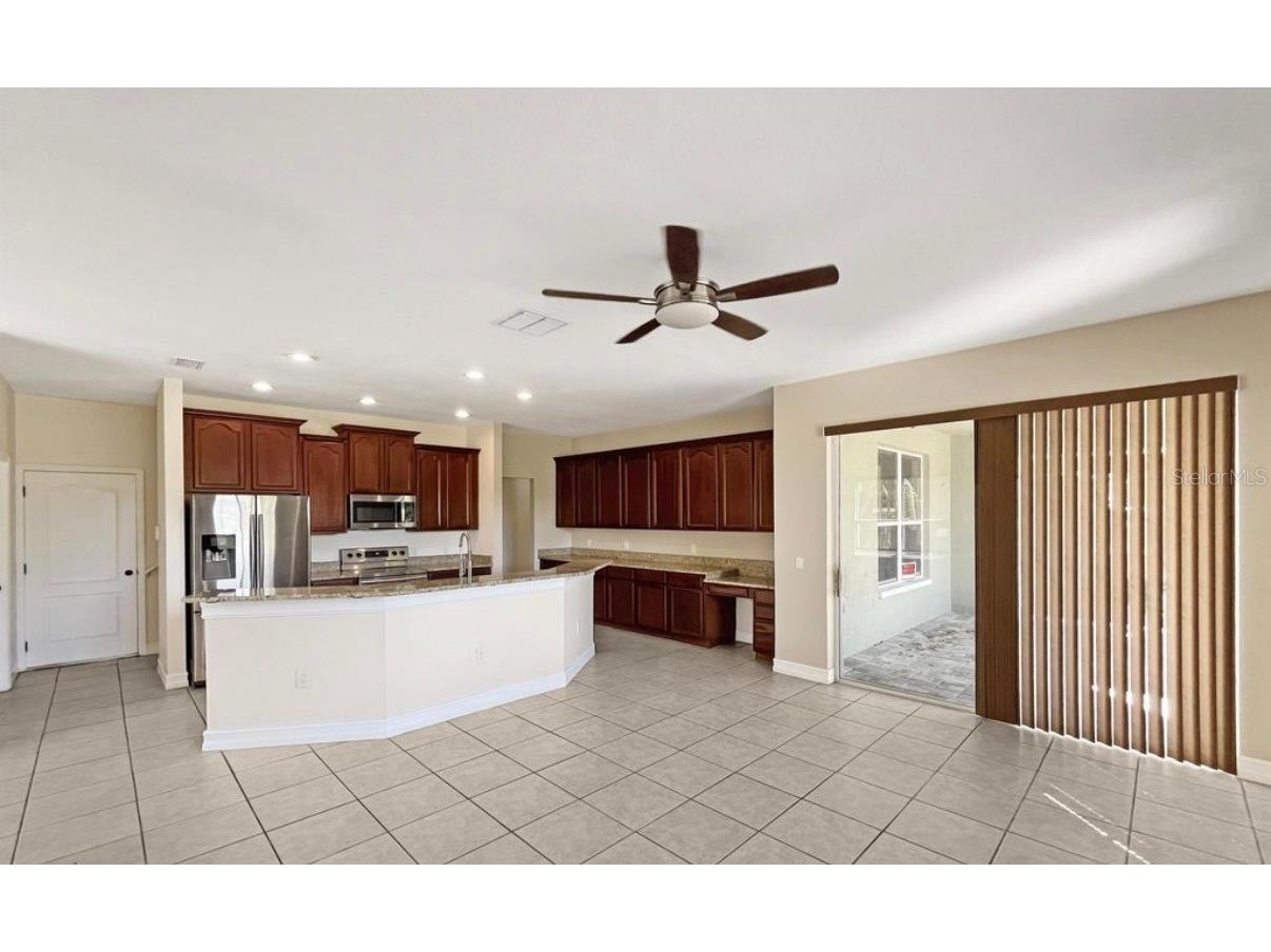 3545 Starbird Drive Ocoee FL 34761 V4947094 image9